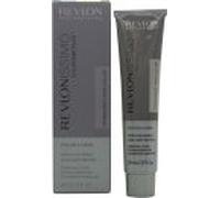 Revlon Revlonissimo Coloursmetique Permanent Creme Gel Colour 9.23 Very Light Pearly Beige Blonde