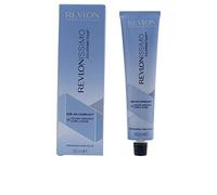 REVLON Revlonissimo Colorsmetique 7.1 60ml for Daily Use