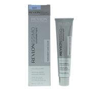 Revlon Revlonissimo Colorsmetique 60ml - 8.01 Light Natural Ash Blonde