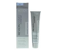 Revlon Revlonissimo Colorsmetique 60ml - 8.2 Light Iridescent Blonde