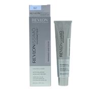 Revlon Revlonissimo Colorsmetique 9.2 Very Light Iridescent Blonde Hair Colour 6