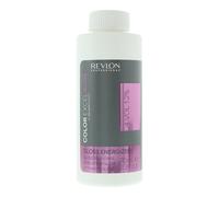Revlon Revlonissimo Colorsmetique Color Excel 1.2% 4vol Developer 70ml
