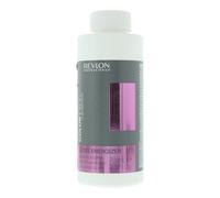 Revlon Revlonissimo Colorsmetique Color Excel 1.2% 4vol Developer 70ml