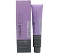 Revlon Revlonissimo Colorsmetique Colour Excel 70ml - 55.60 Intense Dark Red