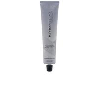 Revlon Revlonissimo Colorsmetique High Coverage 60ml HC7 HC7