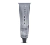 Revlon Revlonissimo High Coverage 60ml 5 Light Brown