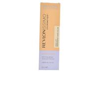 Revlon Professional Colorsmetique Permanent Hair Color 60 ml