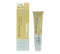 Revlon Revlonissimo Colorsmetique 60ml - Intense Blonde 1211MN Ash