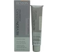 Revlon Revlonissimo Colorsmetique Permanent Hair Color 60ml - 6.46 Dark Red Copper Blonde