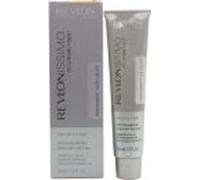 Revlon Revlonissimo Colorsmetique Permanent Hair Colour 60ml - 6.4 Dark Copper Blonde