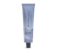 Revlon Professional Revlonissimo Colorsmetique Permanent Hair Color Cools Permanent Hair Color for Cool Shades 60 ml, 1222 MN Iridescent Intense