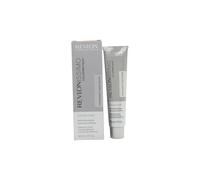 Revlon Revlonissimo Colour & Care Creme Gel Colour 6.24