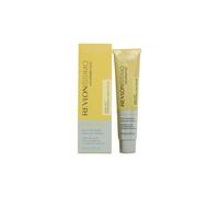 Revlon Revlonissimo Coloursmetique 1232 Golden Pearl