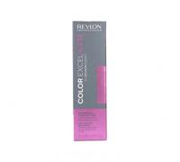Revlon Revlonissimo Coloursmetique Colour Excel Gloss .22 Intense Iridescent