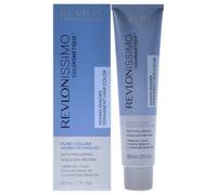 Revlon Revlonissimo Coloursmetique Hair Colour 400