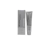 Revlon Revlonissimo Coloursmetique Hair Colour 7.01 Natural Ash Brown