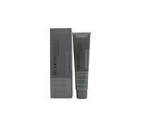 Revlon Revlonissimo Coloursmetique Permanent Creme Gel Colour 3 Dark Brown