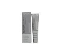 Revlon Revlonissimo Coloursmetique Permanent Creme Gel Colour 7.41 Hazel Blond