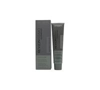 Revlon Revlonissimo Coloursmetique Permanent Creme Gel Colour 8.32 Light Golden Pearl Blonde