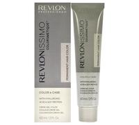 Revlon Revlonissimo Colorsmetique 60ml - Very Light Pearly Beige Blonde