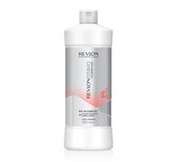 Revlon Revlonissimo Creme Peroxide 900ml 20 VOL - 6%