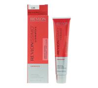 Revlon Revlonissimo Cromatics C46 Tangerine Red Hair Colour 60ml