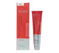 Revlon Revlonissimo Cromatics C60 Fire Red Hair Colour 60ml