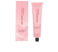 Revlon Revlonissimo Cromatics Nºc50 Purple Red 60ml Hair Dyes