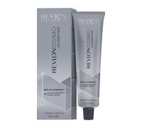Revlon Revlonissimo Colorsmetique hair dye cream 60 ml 1200 | Naturale