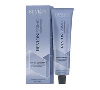 Revlon Revlonissimo Intense Blondes 60ml 1222MN Iridescent Blonde