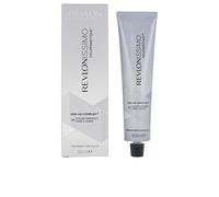 REVLON Revlonissimo Nuevo Formato 1 60ml for Daily Use