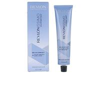 Revlon Revlonissimo Colorsmetique 60ml 8.01