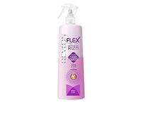 REVLON Rv Flex Acond 2 Fases Definic Rizo 400ML, 400 ml