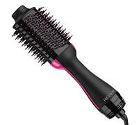 Revlon - Pro Collection One Step Dryer & Volumiser