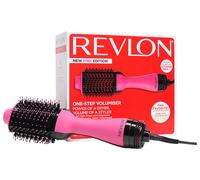 Revlon RVDR5222P One-Step Hair Styler and Volumiser