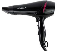 Hair Dryer Revlon Essentials Quick Dry 2100 Watt RVDR5228UK Concentrator