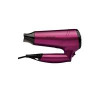 Revlon RVDR5229 Perfect Heat Frizz Fighter Hair Dryer, 2200W and Folding Handle