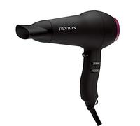 Revlon RVDR5823 Fast and Light Hair Dryer, 2000W