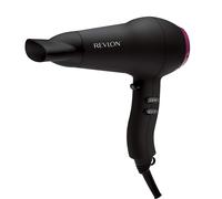 Revlon RVDR5823 Fast and Light Hair Dryer, 2000W UK Best Seller