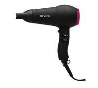 Revlon RVDR5823UK Harmony Dry & Style 1600w Hair Dryer