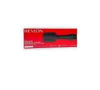 Revlon RVHA6475UK Perfectionist 2-in-1 Dryer