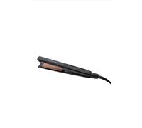 Revlon RVST2155 Perfect Heat Copper Glide Digital Styler Free Delivery