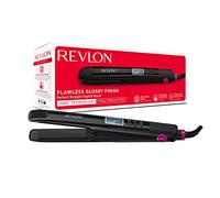 Revlon RVST2165UK Perfect Straight 230 Digital Styler
