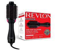 REVLON Pro Collection Salon One Step Hair Dryer and Volumiser