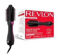 REVLON Salon One-Step Hair dryer and Volumiser mid to short hair
