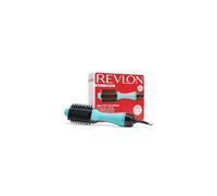 Revlon Hair styling Dryers Mint One-Step Dryer & Volumiser 1 Stk.