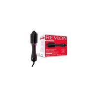Revlon Salon One-Step Hair dryer and Volumiser - Short Hair