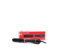 Revlon One-Step Style Booster - Round Brush Dryer & Styler, Round Brush