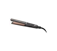 REVLON Salon Straight Copper Smoth Styler RVST2175E straightener - ceramic plate - from 80 to 235C