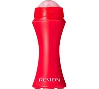 Revlon Skin Reviving On-The-Go Revitalizing Roller 1 Unit